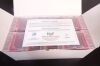 THERMO SCIENTIFIC 2749-HR 20uL SoftFit-L 20 ul Filtered Pipette Tips 10 Racks