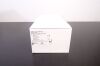 THERMO SCIENTIFIC 2749-HR 20uL SoftFit-L 20 ul Filtered Pipette Tips 10 Racks