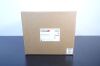 THERMO SCIENTIFIC 2749-HR 20uL SoftFit-L 20 ul Filtered Pipette Tips 10 Racks