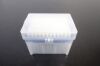 MOLECULAR 2779-HR Pipetter