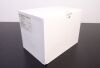 MOLECULAR 2779-HR Pipetter