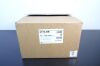 MOLECULAR 2779-HR Pipetter