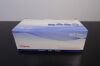 THERMO SCIENTIFIC 2069 ART Aerosol Resistant Tips 200uL Pipette Tips Pipetter