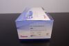THERMO SCIENTIFIC 2069 ART Aerosol Resistant Tips 200uL Pipette Tips Pipetter
