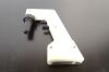 DRUMMOND Pipet-Aid Portable Pipetter