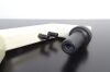 DRUMMOND Pipet-Aid Portable Pipetter