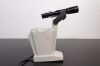 AO SCIENTIFIC Series 150. 160 Microscope