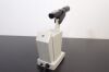 AO SCIENTIFIC Series 150. 160 Microscope