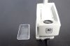 AO SCIENTIFIC Series 150. 160 Microscope