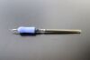 DENTSPLY 16277 30K FSI-PWR-1000 FC-75 Dental vet