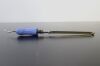 DENTSPLY 16277 30K FSI-PWR-1000 FC-75 Dental vet