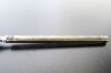 DENTSPLY 16277 30K FSI-PWR-1000 FC-75 Dental vet