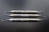 HU-FRIEDY SL3/46  Langer Everedge Curette