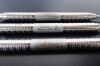 HU-FRIEDY SL3/46  Langer Everedge Curette