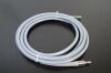 R. WOLF 8061.356 Fiber Optic Light Cable