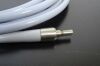 R. WOLF 8061.356 Fiber Optic Light Cable