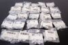 COLE-PARMER 30622-78 Instruments