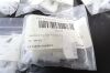COLE-PARMER 30622-78 Instruments