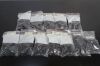 COLE-PARMER 3-038-005-01-03 nstruments Connectors