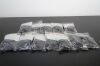 COLE-PARMER 3-038-005-01-03 nstruments Connectors