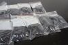 COLE-PARMER 3-038-005-01-03 nstruments Connectors