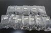 COLE-PARMER 3-018-009-05-02 Instruments Connectors