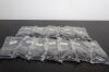 COLE-PARMER 3-018-009-05-02 Instruments Connectors
