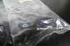 COLE-PARMER 3-018-009-05-02 Instruments Connectors