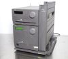 AMERSHAM AKTA FPLC