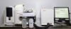 THERMO ELECTRON M Series AA Mass Spectrometer