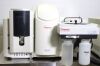 THERMO ELECTRON M Series AA Mass Spectrometer