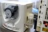 THERMO ELECTRON M Series AA Mass Spectrometer