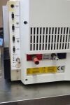 THERMO ELECTRON M Series AA Mass Spectrometer