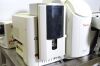 THERMO ELECTRON M Series AA Mass Spectrometer