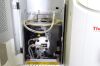 THERMO ELECTRON M Series AA Mass Spectrometer