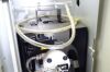 THERMO ELECTRON M Series AA Mass Spectrometer