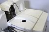 THERMO ELECTRON M Series AA Mass Spectrometer