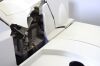 THERMO ELECTRON M Series AA Mass Spectrometer