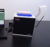 THERMO SCIENTIFIC VisionMate  AB-1860  High Speed Laboratory Barcode Reader
