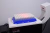 THERMO SCIENTIFIC VisionMate  AB-1860  High Speed Laboratory Barcode Reader