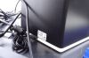 THERMO SCIENTIFIC VisionMate  AB-1860  High Speed Laboratory Barcode Reader