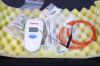 THERMO SCIENTIFIC SV200-100-LSB Smart-Vue 915 Module for PT100 | -80ÂºC |