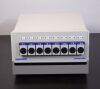 EPPENDORF DASGIP MP8 Cell Culture Mini Bioreactor System