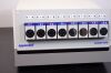 EPPENDORF DASGIP MP8 Cell Culture Mini Bioreactor System