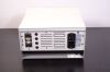 EPPENDORF DASGIP MP8 Cell Culture Mini Bioreactor System