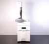 AGILENT 6850 | G2630B Gas Chromatograph