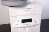 AGILENT 6850 | G2630B Gas Chromatograph