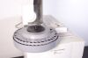 AGILENT 6850 | G2630B Gas Chromatograph
