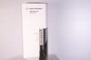 AGILENT 6850 | G2630B Gas Chromatograph