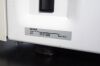 AGILENT 6850 | G2630B Gas Chromatograph